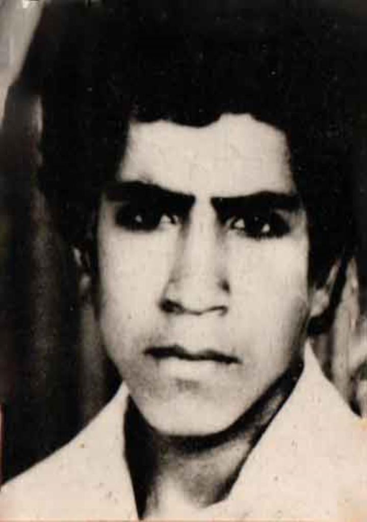 فاقد تصویر